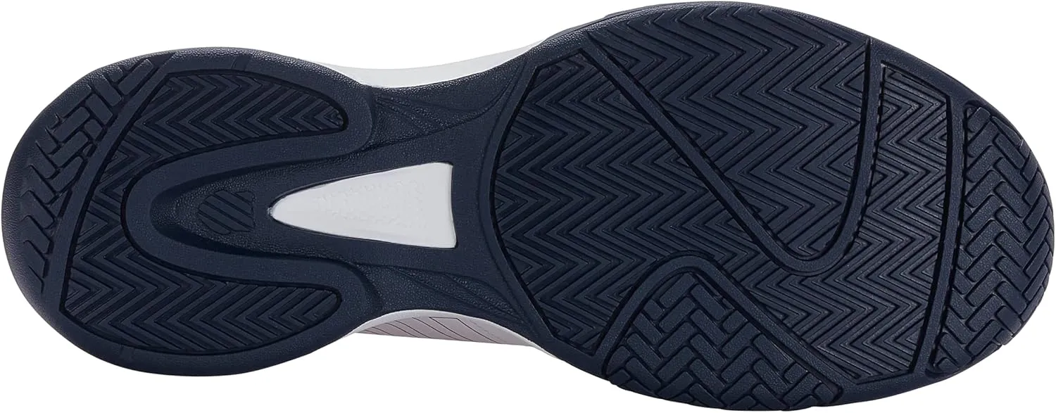 K-Swiss Men's Court Express Tennis Shoe