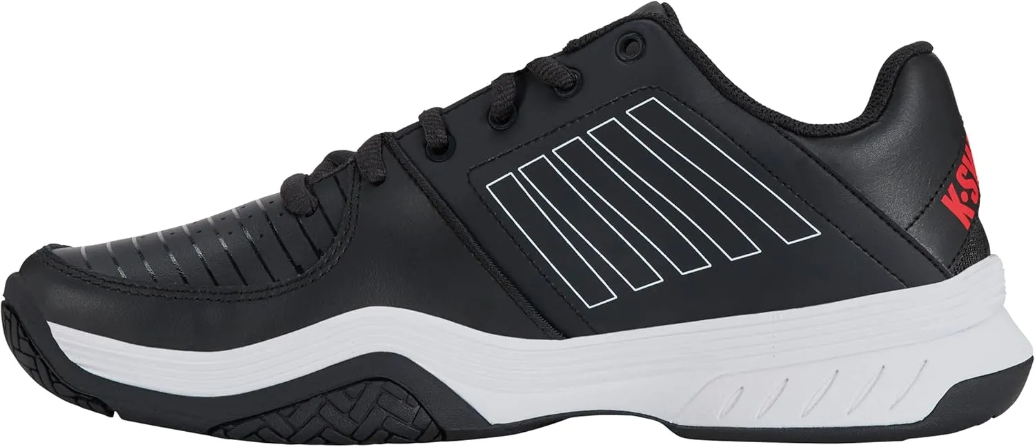 K-Swiss Men's Court Express Tennis Shoe