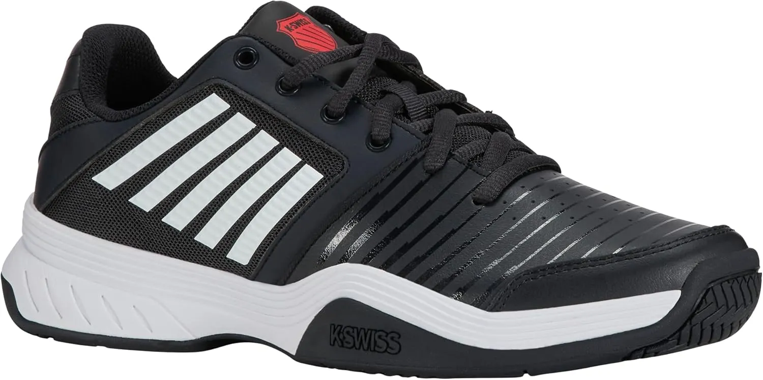K-Swiss Men's Court Express Tennis Shoe