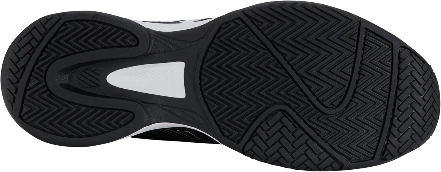 K-Swiss Men's Court Express Tennis Shoe