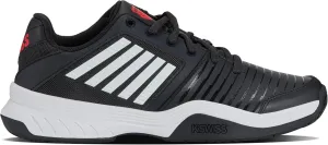 K-Swiss Men's Court Express Tennis Shoe