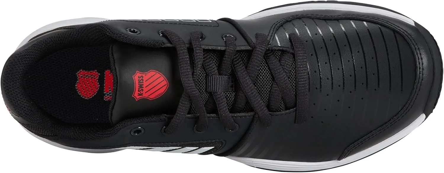 K-Swiss Men's Court Express Tennis Shoe