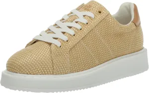 Lauren Ralph Lauren Women's Angeline 4 Sneaker