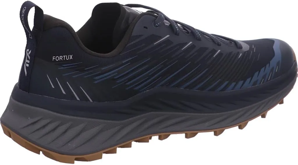 Lowa Adult Fortux Blau