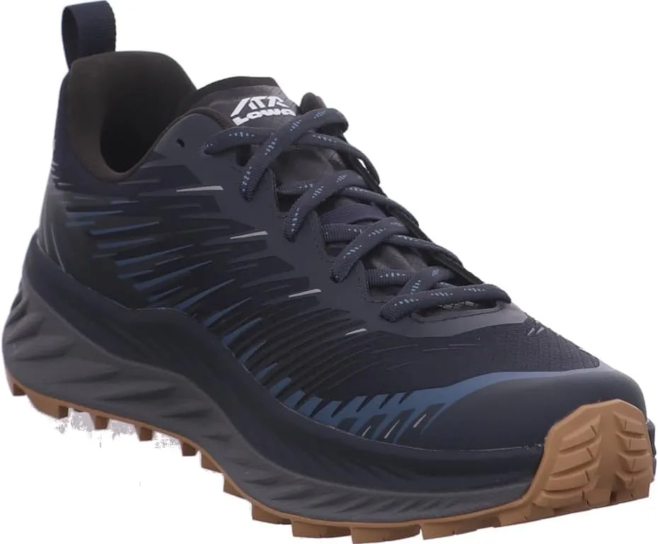 Lowa Adult Fortux Blau