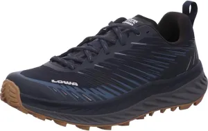Lowa Adult Fortux Blau