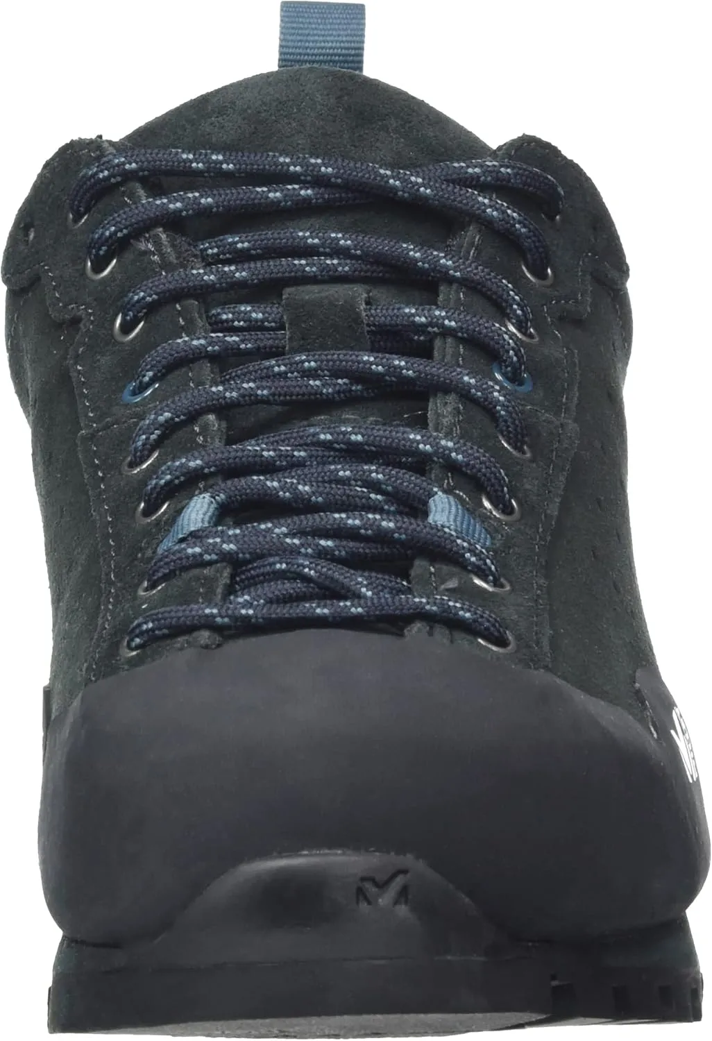 MILLET Men's Low-top Sneakers Hiking Shoe