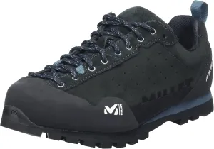 MILLET Men's Low-top Sneakers Hiking Shoe