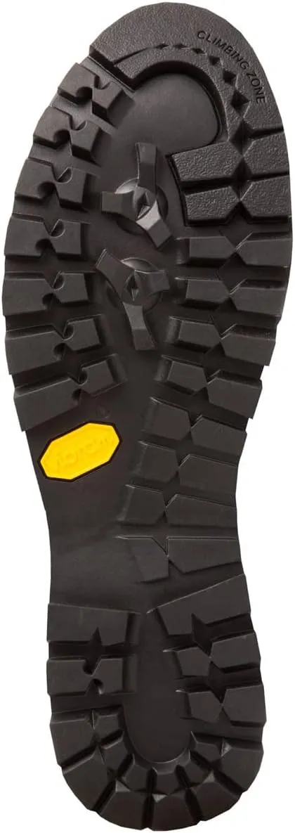 MILLET Men's Low-top Sneakers Hiking Shoe