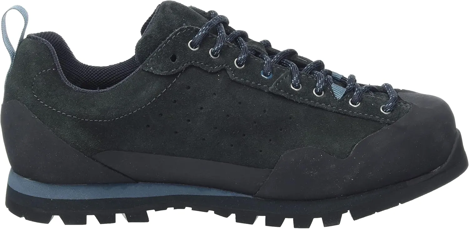MILLET Men's Low-top Sneakers Hiking Shoe