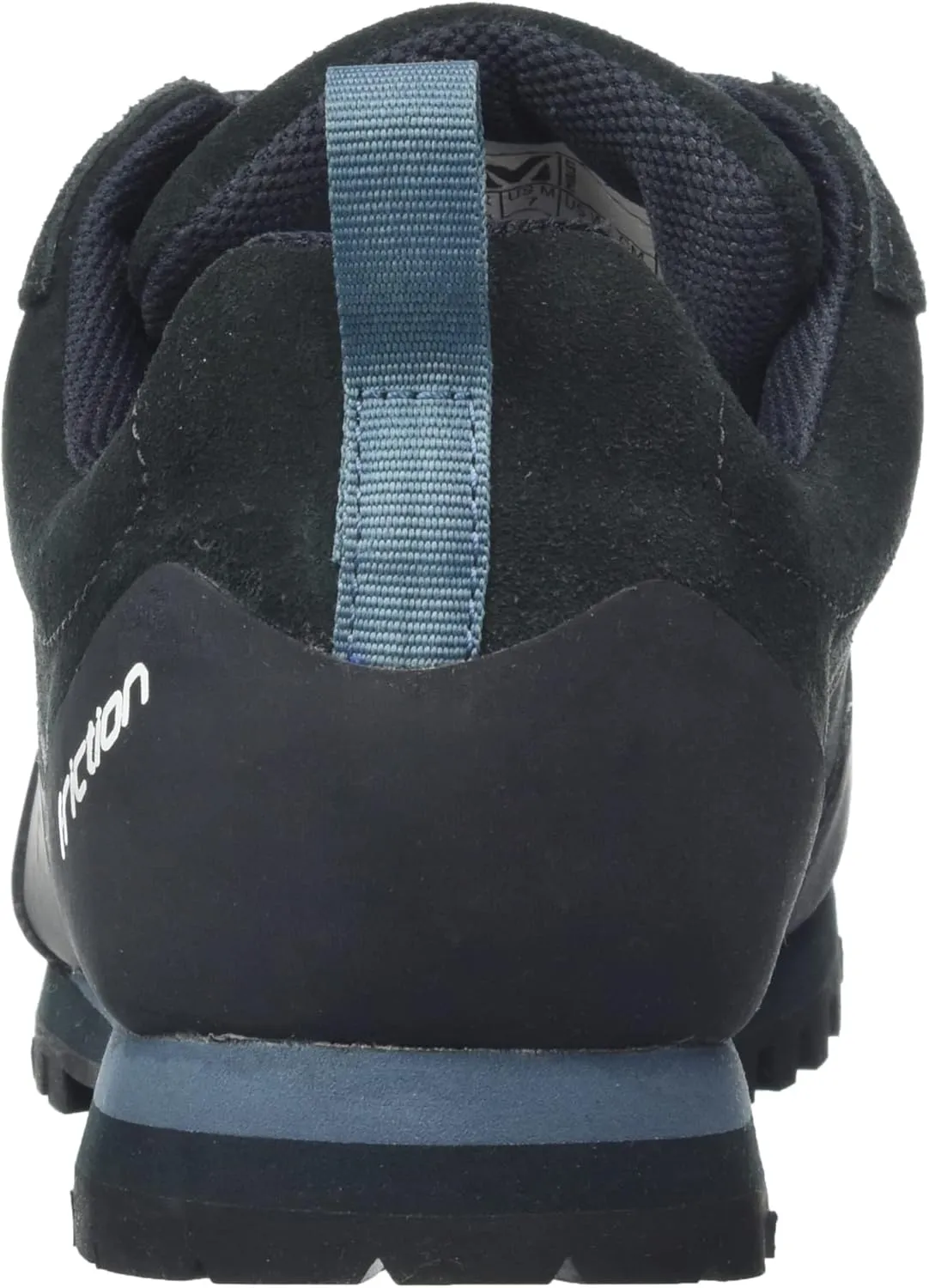 MILLET Men's Low-top Sneakers Hiking Shoe