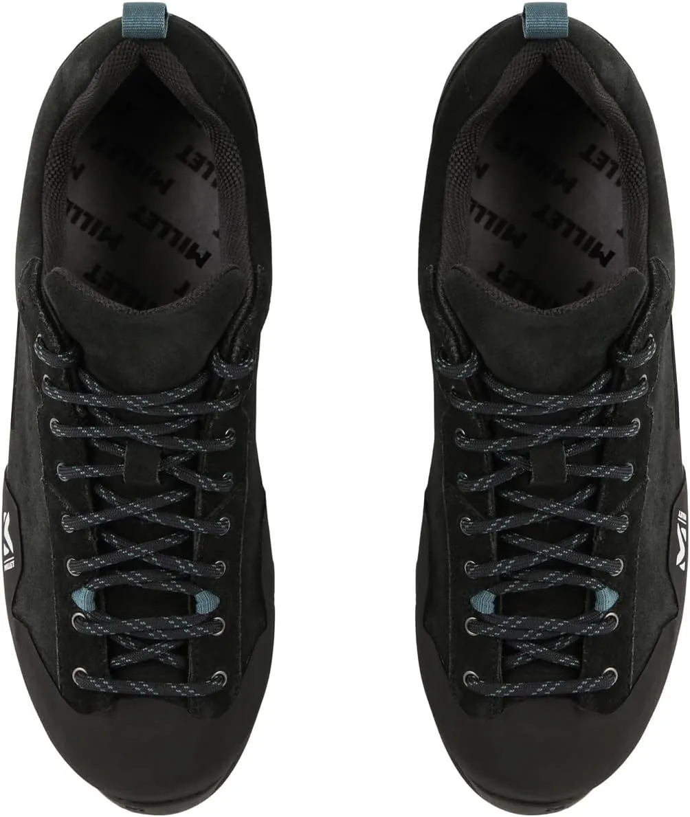 MILLET Men's Low-top Sneakers Hiking Shoe