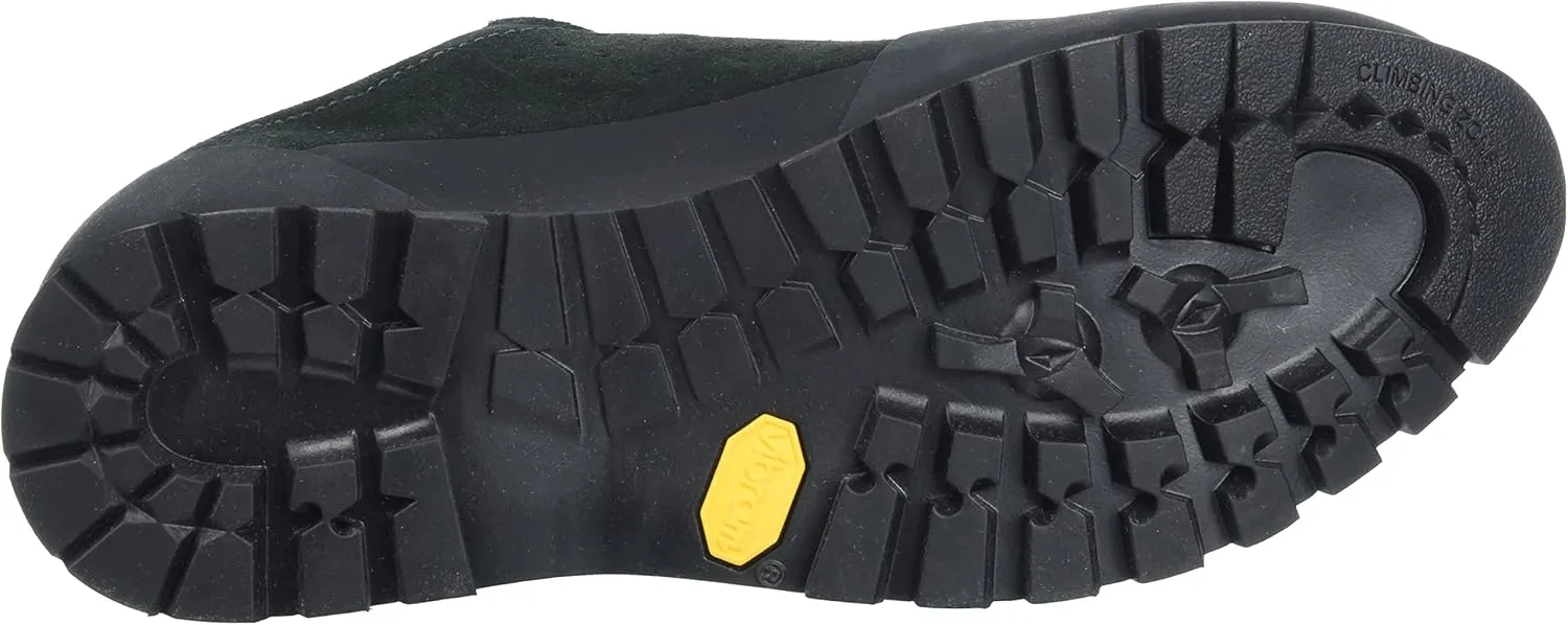 MILLET Men's Low-top Sneakers Hiking Shoe