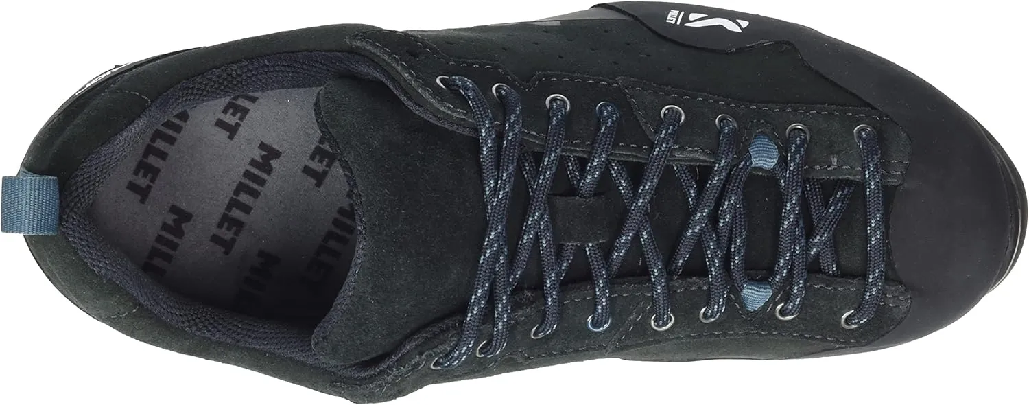 MILLET Men's Low-top Sneakers Hiking Shoe