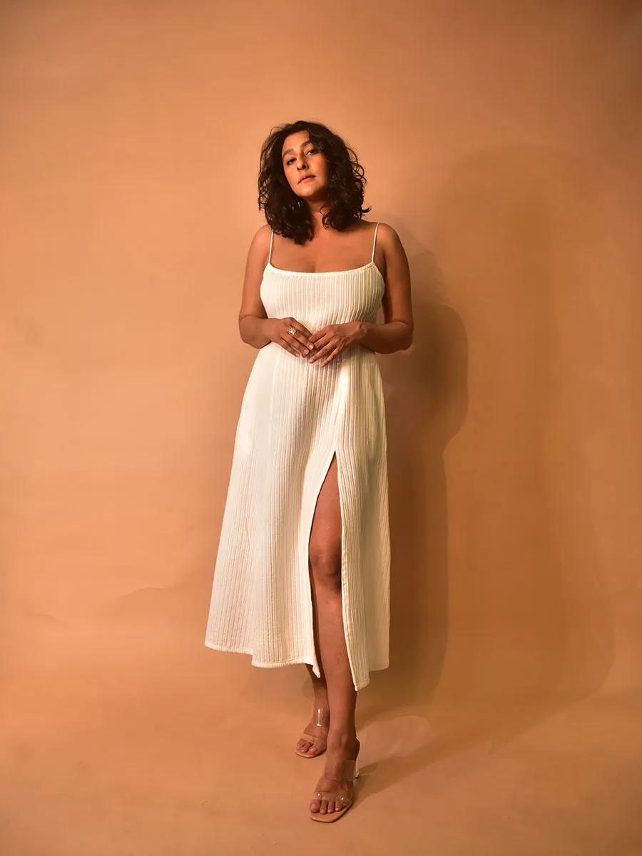 Nefer Dress | Relove