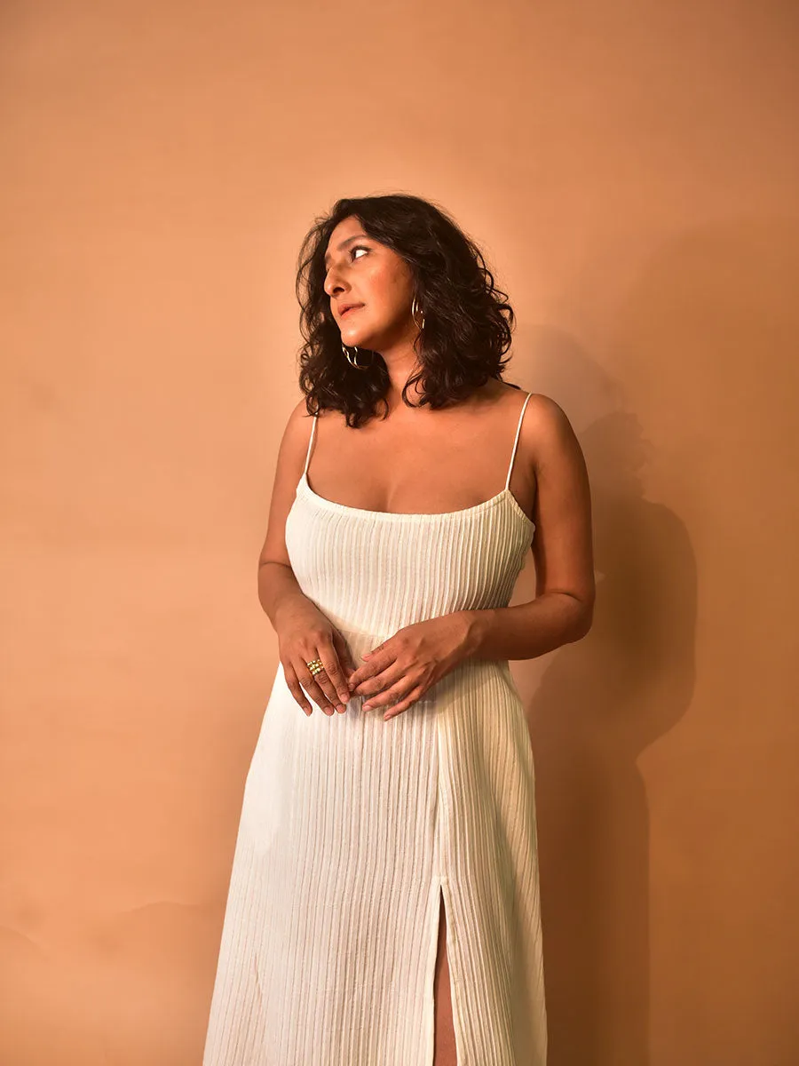 Nefer Dress | Relove