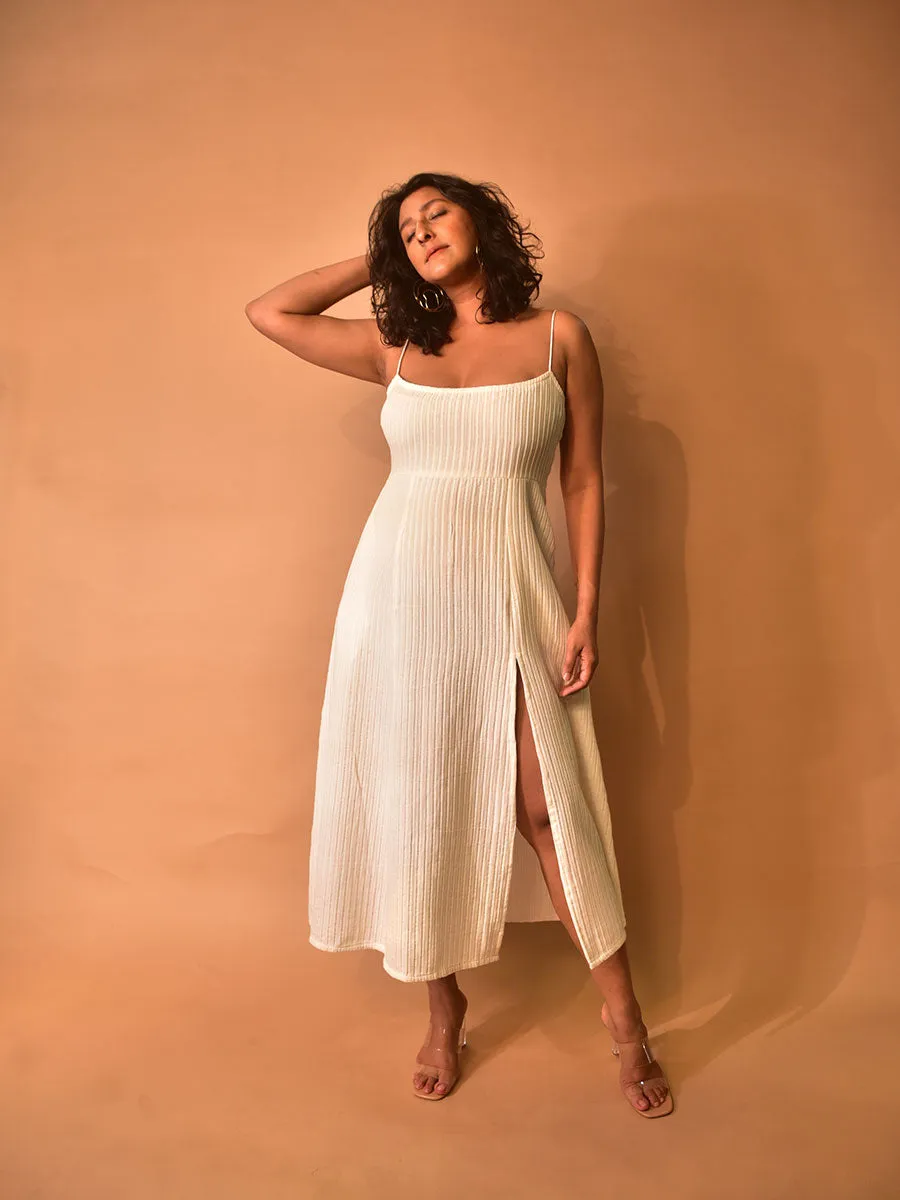 Nefer Dress | Relove