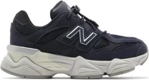 New Balance 9060 Lifetsyle Toddlers Size-7