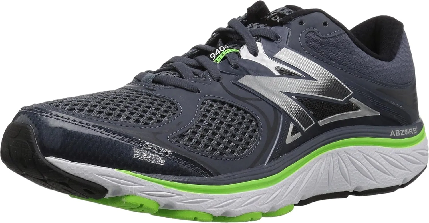 New Balance mens 940 V3