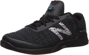 New Balance Women's Minimus Prevail V1 Cross Trainer