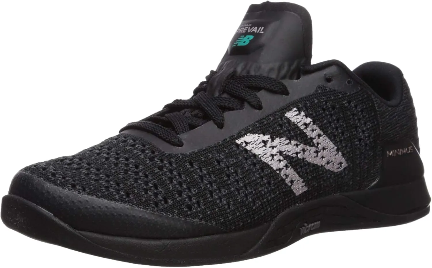 New Balance Women's Minimus Prevail V1 Cross Trainer