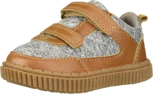 OshKosh B'Gosh Boy's Jasper Sneaker