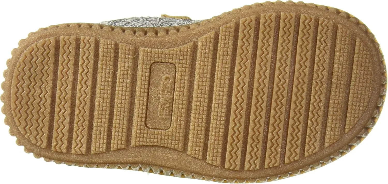 OshKosh B'Gosh Boy's Jasper Sneaker
