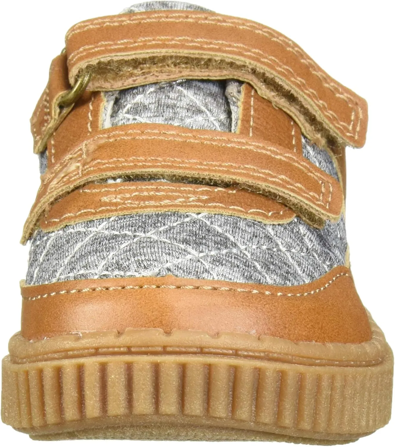 OshKosh B'Gosh Boy's Jasper Sneaker