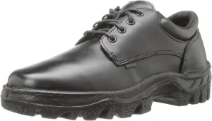 ROCKY TMC Plain Toe Oxford Shoe