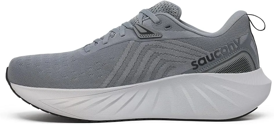 Saucony Men's Triumph 22