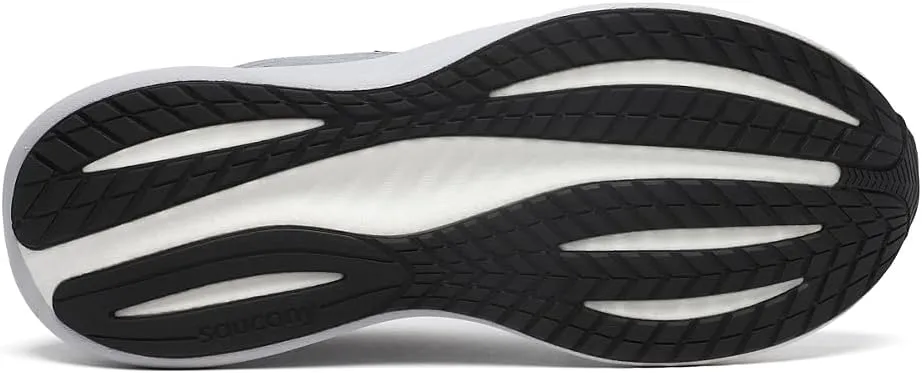 Saucony Men's Triumph 22