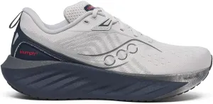Saucony Men's Triumph 22