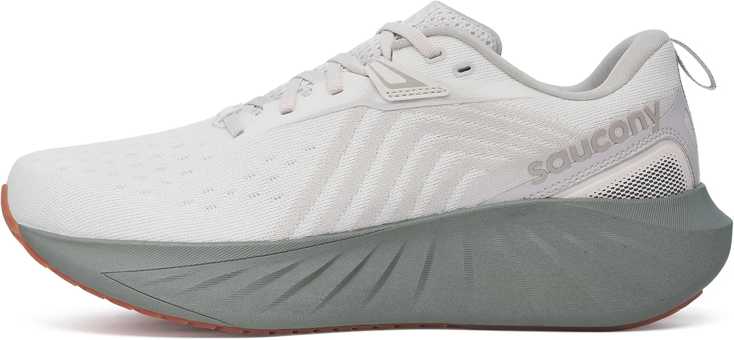 Saucony Men's Triumph 22