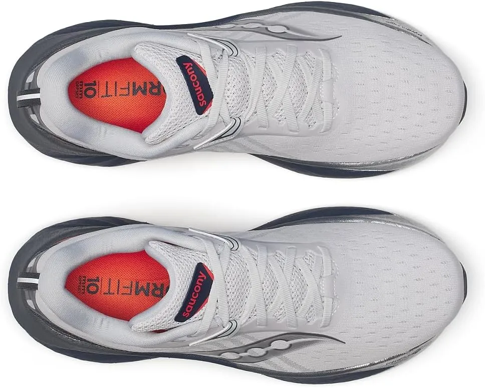 Saucony Men's Triumph 22