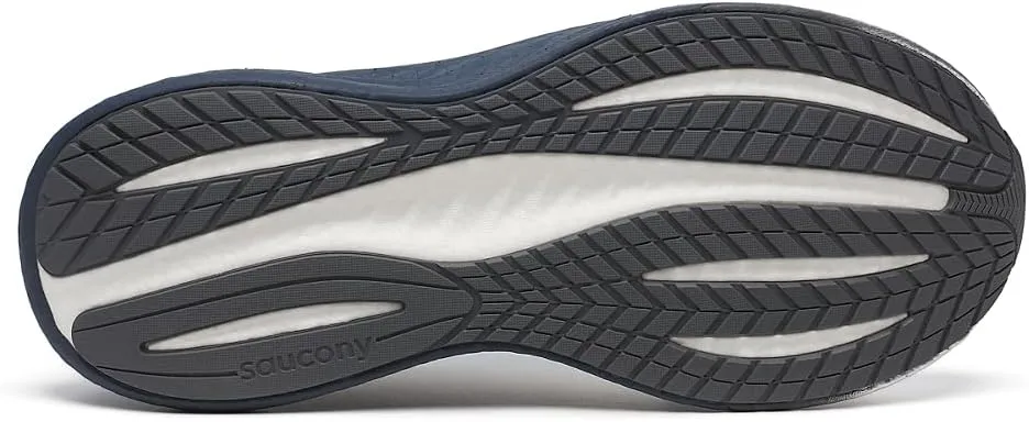 Saucony Men's Triumph 22