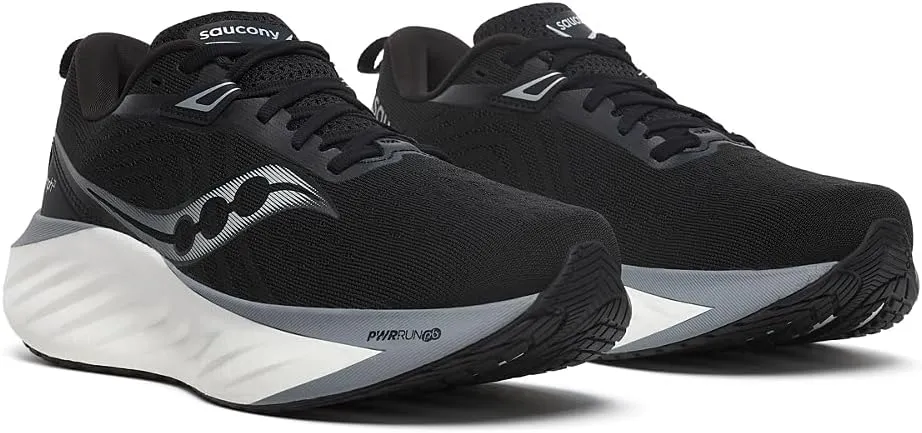 Saucony Men's Triumph 22