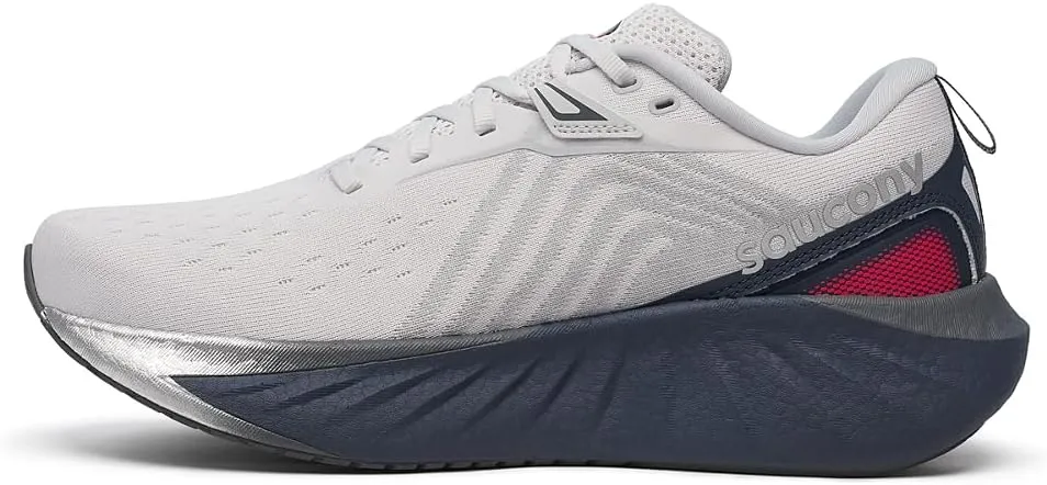 Saucony Men's Triumph 22
