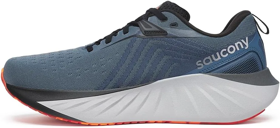Saucony Men's Triumph 22