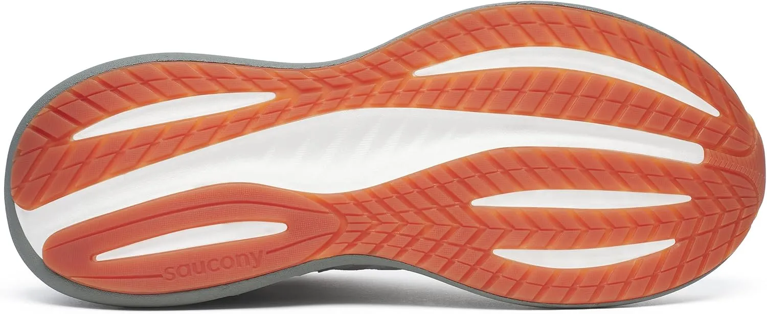 Saucony Men's Triumph 22