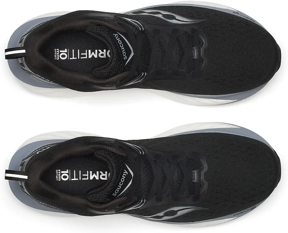 Saucony Men's Triumph 22