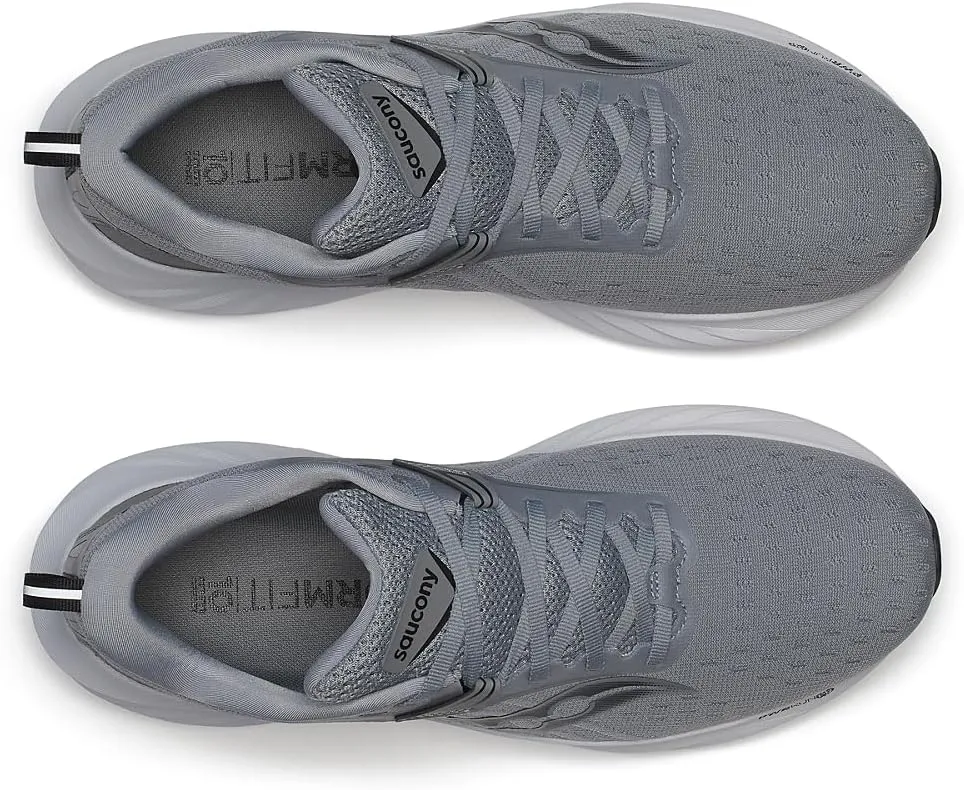 Saucony Men's Triumph 22