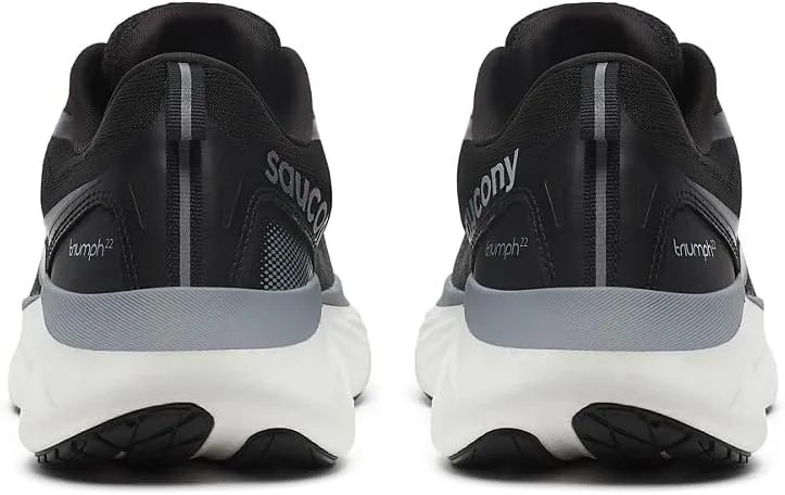 Saucony Men's Triumph 22