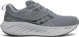 Saucony Men's Triumph 22