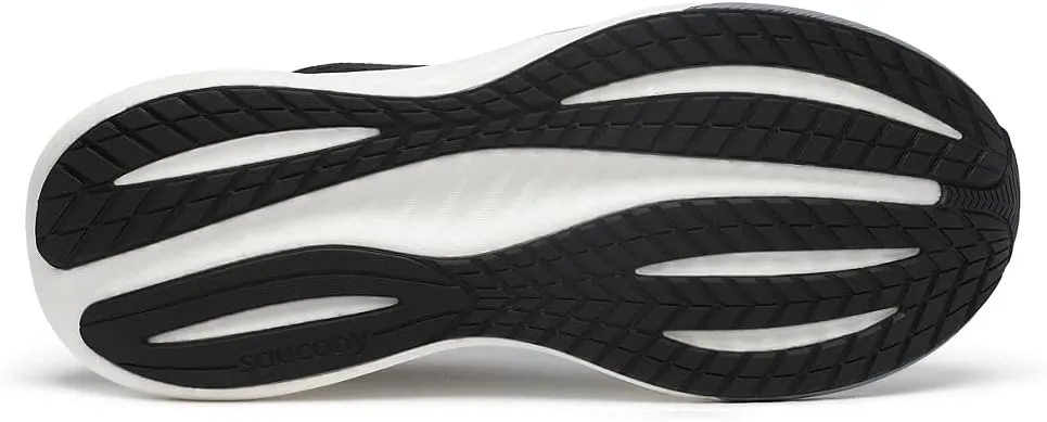Saucony Men's Triumph 22