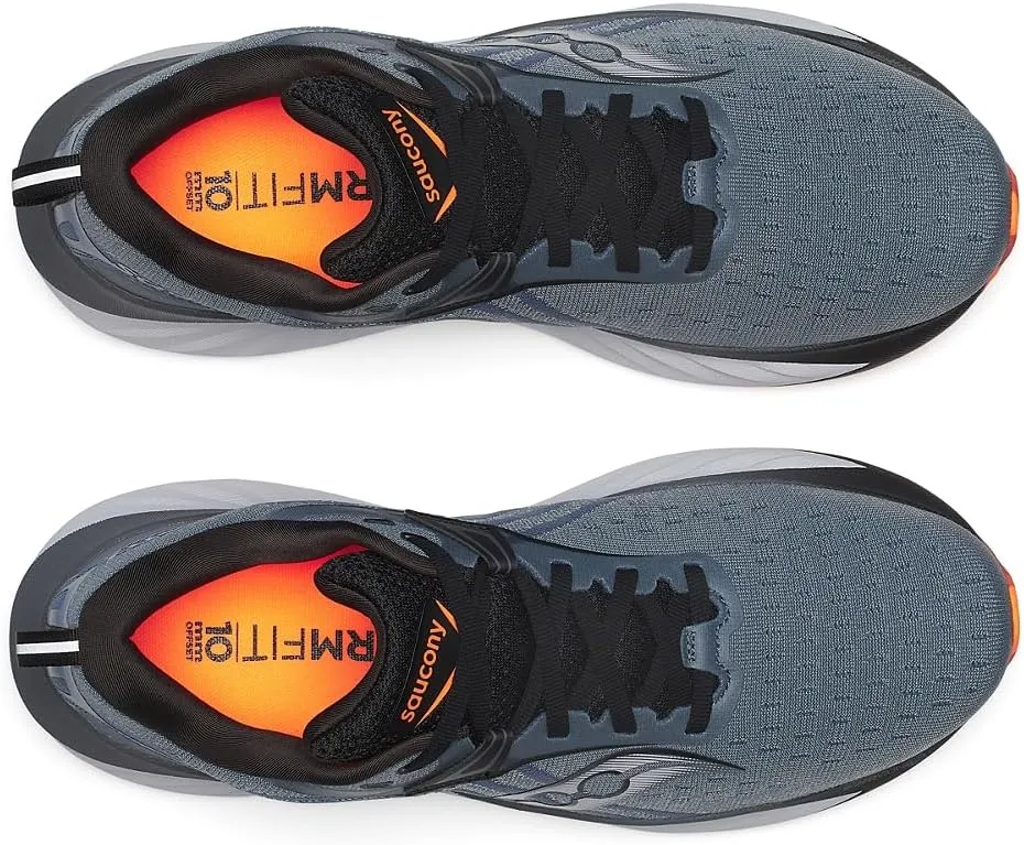 Saucony Men's Triumph 22