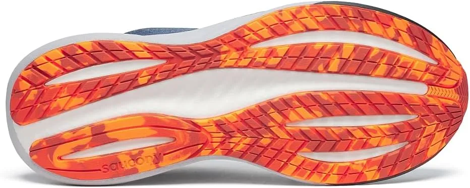 Saucony Men's Triumph 22
