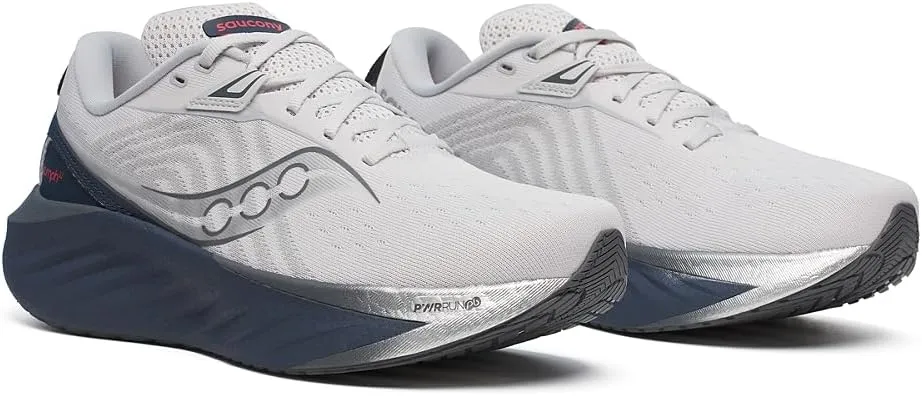Saucony Men's Triumph 22