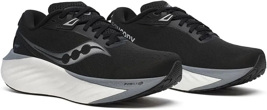 Saucony Women's Triumph 22