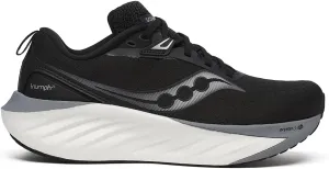 Saucony Women's Triumph 22