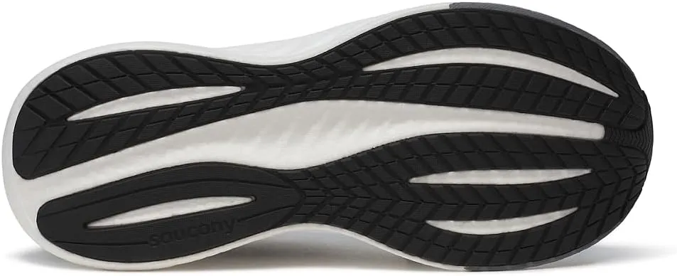 Saucony Women's Triumph 22